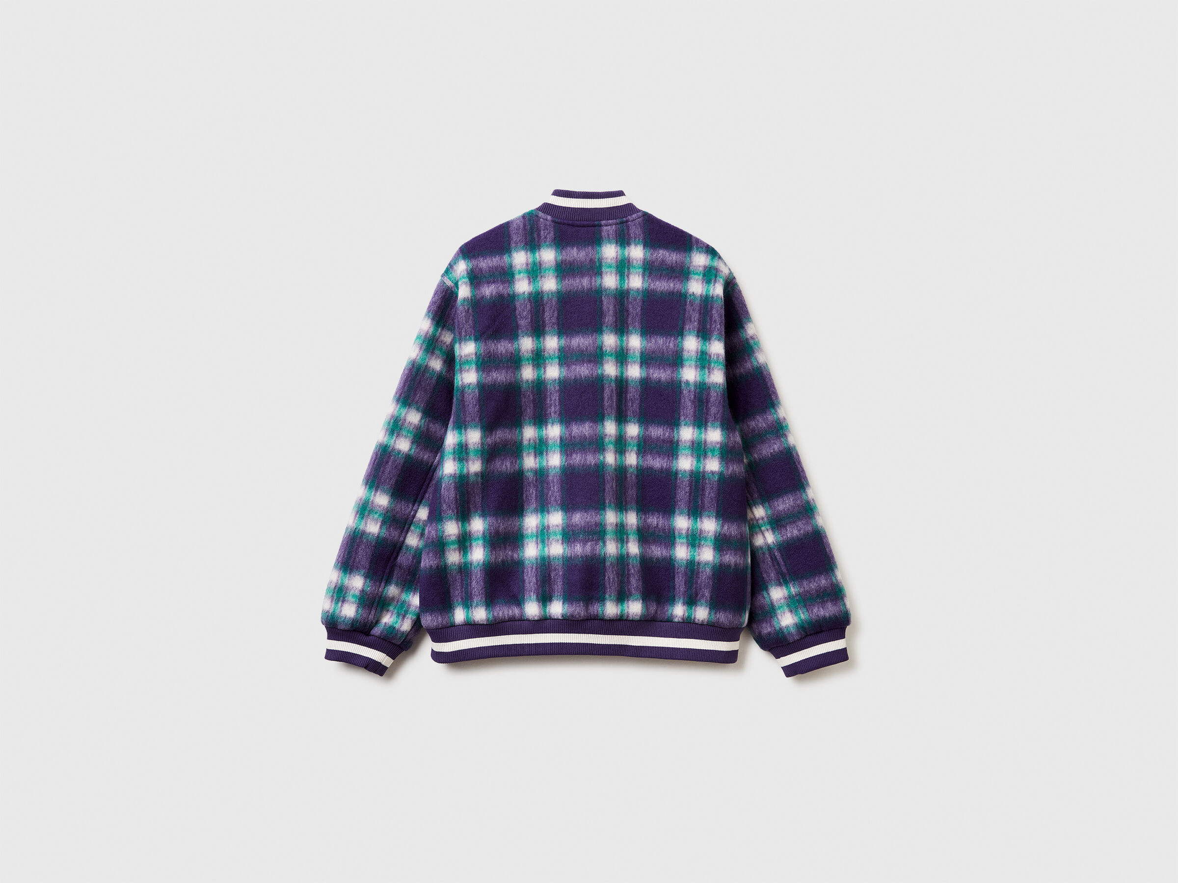 JACKET Women image number 6